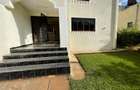 4 Bed Townhouse with En Suite in Lavington - 4