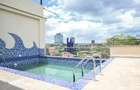 2 Bed Apartment with En Suite in Westlands Area - 12