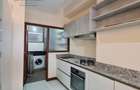 Furnished 2 Bed Apartment with En Suite at Spring Valley - 5
