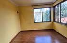 5 Bed Townhouse with En Suite at Lavington Green - 5