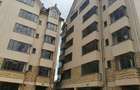 2 Bed Apartment with En Suite in Naivasha Road - 3