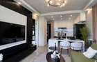 1 Bed Apartment with En Suite at Westlands Road - 5