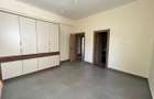 3 Bed Apartment with En Suite in Parklands - 3