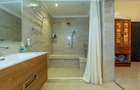 4 Bed House with En Suite in Runda - 11