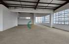 Commercial Property in Westlands Area - 2