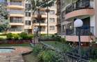 4 Bed Apartment with Swimming Pool in Westlands Area - 1