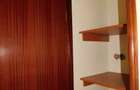 3 Bed Apartment with En Suite at Fourways Junction Estate - 8