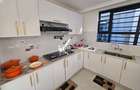 4 Bed Townhouse with En Suite at Thikaroad - 7