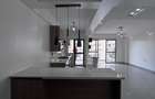 2 Bed Apartment with Gym in Riverside - 6