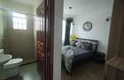 4 Bed House with En Suite in Thika Road - 20