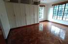 4 Bed House with En Suite at Runda - 18
