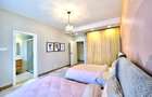 4 Bed Apartment with En Suite at Othaya Road - 16