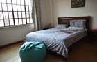 3 Bed Apartment with En Suite at Suswa Road - 6