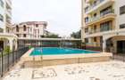 3 Bed Apartment with Swimming Pool in Kilimani - 1