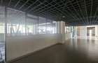 Studio Apartment with Swimming Pool in Ruaka - 3