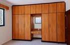 3 Bed Apartment with En Suite at Moyne Drive - 6