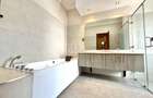 5 Bed Villa with En Suite in Karen - 14