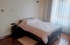 1 Bed House with En Suite at Runda - 6