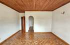 Commercial Property with Service Charge Included in Loresho - 12