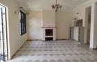 4 Bed House with En Suite in Karen - 12