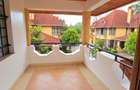 5 Bed Townhouse with En Suite at Chalbi Drive - 8