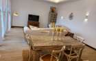 Furnished 2 Bed Apartment with En Suite in Rosslyn - 6