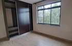 2 Bed Apartment with Swimming Pool in Kitisuru - 8