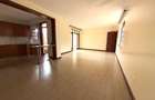 2 Bed Apartment with Parking in Lavington - 7