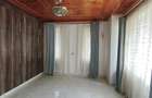6 Bed House with En Suite at Karen Hub - 14