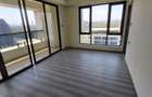 1 Bed Apartment with En Suite in Westlands Area - 6