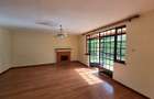4 Bed Townhouse with En Suite in Kiambu Road - 5