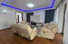 4 Bed House with En Suite in Kiambu Road - 6
