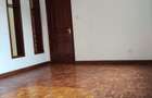 4 Bed Townhouse with En Suite in Lavington - 14