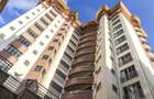 Furnished 3 Bed Apartment with En Suite at Argwings Kodhek Road - 1