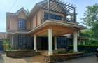 5 Bed House with En Suite at Kerarapon - 3