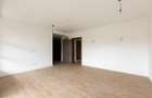 4 Bed Apartment with En Suite at Two Rivers - 12