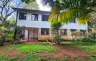 4 Bed Townhouse with Staff Quarters in Lavington - 3