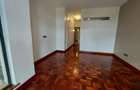 3 Bed Apartment with En Suite in Westlands Area - 2