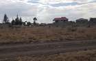 0.125 ac Residential Land at Katani Road - 9
