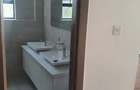 Serviced 3 Bed Apartment with En Suite in Kileleshwa - 13