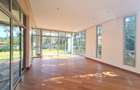 5 Bed Townhouse with En Suite at Karen - 8