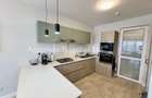 Furnished 2 Bed Apartment with En Suite at Nyeri Road - 6