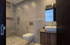 5 Bed Apartment with En Suite in General Mathenge - 4