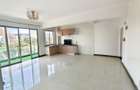 1 Bed Apartment with Swimming Pool in Kileleshwa - 4
