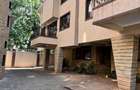 4 Bed Townhouse with En Suite in Lavington - 1