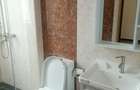 2 Bed Apartment with Gym in Kilimani - 9