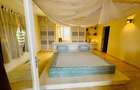 8 Bed House with En Suite in Watamu - 5