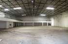 14,000 m² Warehouse in Industrial Area - 6