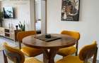 Furnished 2 Bed Apartment with En Suite at Westlands - 13