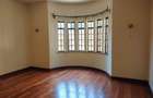 5 Bed Townhouse with Swimming Pool at Easy Access To Westlands Link Road And Few Minutes Drive To Gigiri - 12